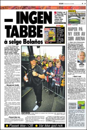 verdensgang_sporten-20090505_000_00_00_005.pdf