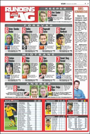 verdensgang_sporten-20090505_000_00_00_007.pdf