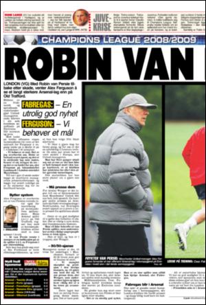 verdensgang_sporten-20090505_000_00_00_008.pdf