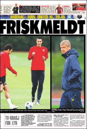 verdensgang_sporten-20090505_000_00_00_009.pdf