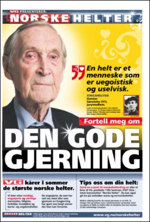 verdensgang_sporten-20090505_000_00_00_010.pdf