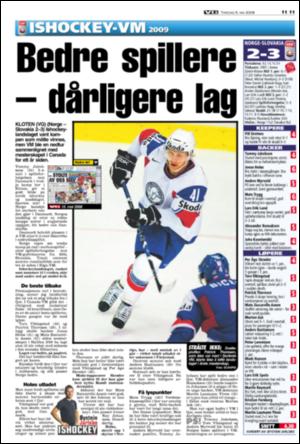 verdensgang_sporten-20090505_000_00_00_011.pdf