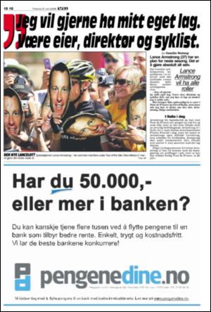 verdensgang_sporten-20090505_000_00_00_012.pdf