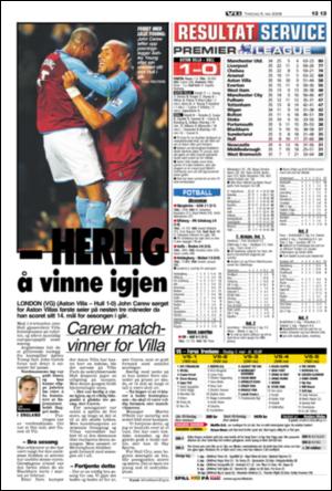verdensgang_sporten-20090505_000_00_00_013.pdf