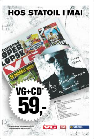 verdensgang_sporten-20090505_000_00_00_016.pdf