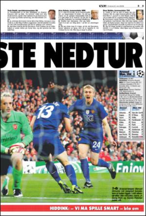 verdensgang_sporten-20090506_000_00_00_003.pdf