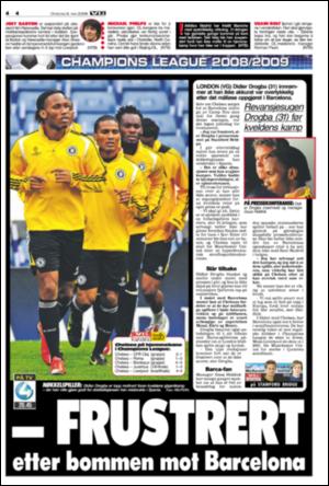 verdensgang_sporten-20090506_000_00_00_004.pdf