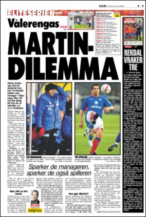 verdensgang_sporten-20090506_000_00_00_005.pdf