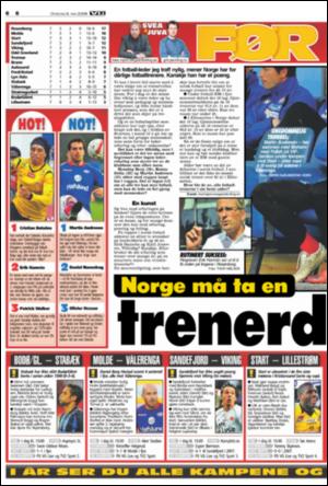 verdensgang_sporten-20090506_000_00_00_006.pdf