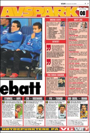 verdensgang_sporten-20090506_000_00_00_007.pdf