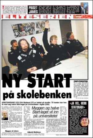 verdensgang_sporten-20090506_000_00_00_008.pdf
