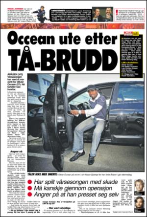 verdensgang_sporten-20090506_000_00_00_009.pdf