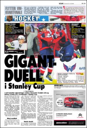verdensgang_sporten-20090506_000_00_00_011.pdf
