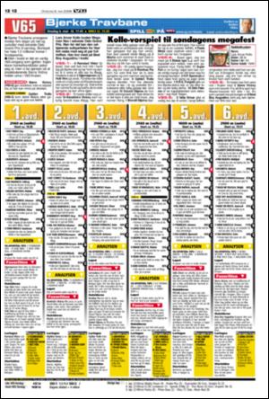 verdensgang_sporten-20090506_000_00_00_012.pdf