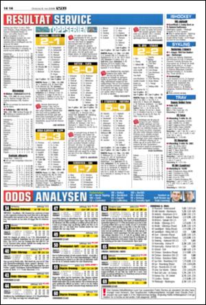verdensgang_sporten-20090506_000_00_00_014.pdf