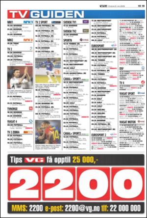 verdensgang_sporten-20090506_000_00_00_015.pdf