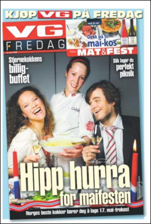 verdensgang_sporten-20090506_000_00_00_016.pdf