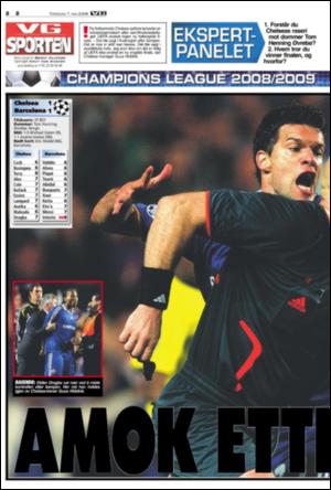 verdensgang_sporten-20090507_000_00_00_002.pdf