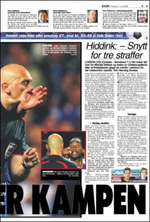verdensgang_sporten-20090507_000_00_00_003.pdf