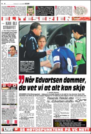 verdensgang_sporten-20090507_000_00_00_006.pdf