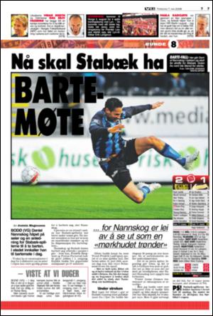 verdensgang_sporten-20090507_000_00_00_007.pdf