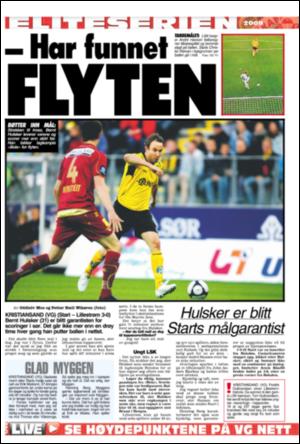 verdensgang_sporten-20090507_000_00_00_008.pdf
