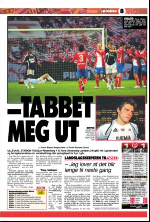 verdensgang_sporten-20090507_000_00_00_009.pdf