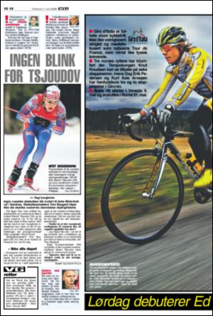 verdensgang_sporten-20090507_000_00_00_010.pdf