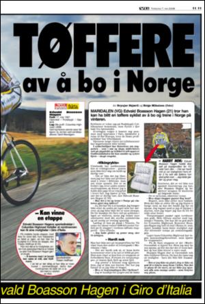 verdensgang_sporten-20090507_000_00_00_011.pdf