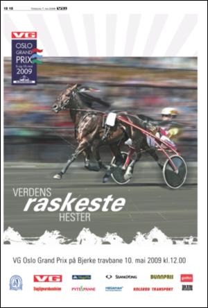 verdensgang_sporten-20090507_000_00_00_012.pdf