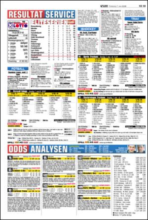 verdensgang_sporten-20090507_000_00_00_013.pdf