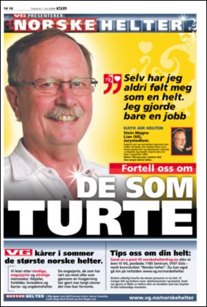 verdensgang_sporten-20090507_000_00_00_014.pdf