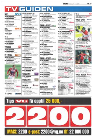 verdensgang_sporten-20090507_000_00_00_015.pdf