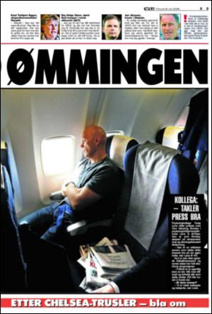 verdensgang_sporten-20090508_000_00_00_003.pdf