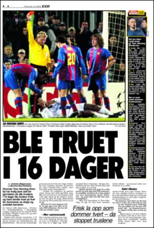 verdensgang_sporten-20090508_000_00_00_004.pdf