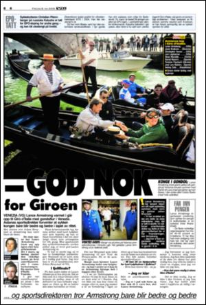 verdensgang_sporten-20090508_000_00_00_006.pdf