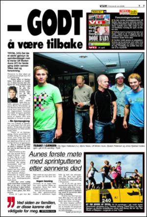 verdensgang_sporten-20090508_000_00_00_007.pdf