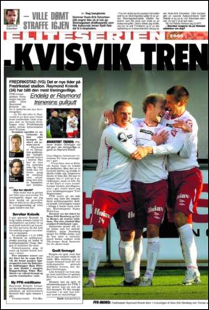 verdensgang_sporten-20090508_000_00_00_008.pdf