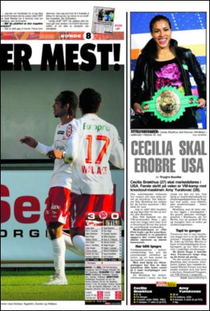 verdensgang_sporten-20090508_000_00_00_009.pdf