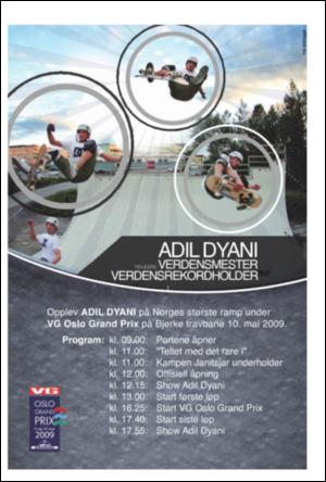 verdensgang_sporten-20090508_000_00_00_010.pdf