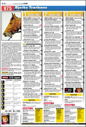 verdensgang_sporten-20090508_000_00_00_012.pdf