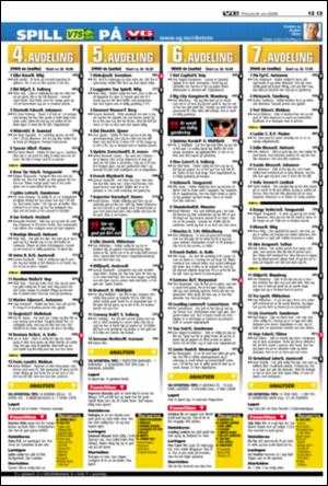 verdensgang_sporten-20090508_000_00_00_013.pdf