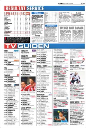 verdensgang_sporten-20090508_000_00_00_015.pdf