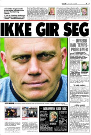 verdensgang_sporten-20090509_000_00_00_003.pdf