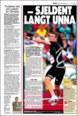 verdensgang_sporten-20090509_000_00_00_005.pdf