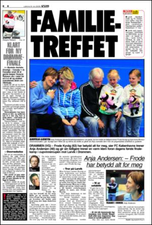 verdensgang_sporten-20090509_000_00_00_006.pdf