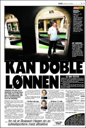 verdensgang_sporten-20090509_000_00_00_007.pdf