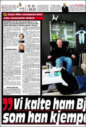 verdensgang_sporten-20090509_000_00_00_008.pdf