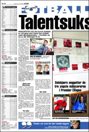 verdensgang_sporten-20090509_000_00_00_010.pdf