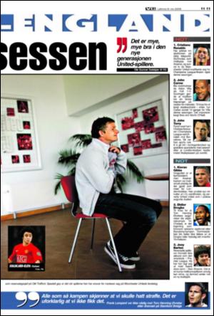 verdensgang_sporten-20090509_000_00_00_011.pdf